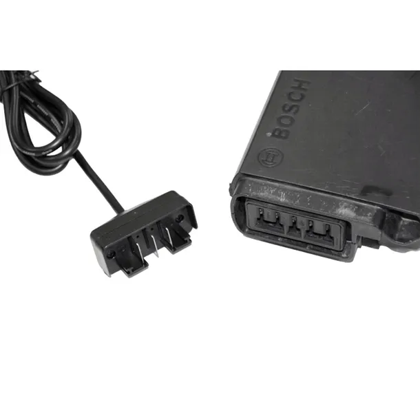 ladowarka-maratron-do-e-bike-bosch-classic-36v-4a-kod-producenta-75-05-00130