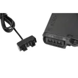 ladowarka-maratron-do-e-bike-bosch-classic-36v-4a-kod-producenta-75-05-00130