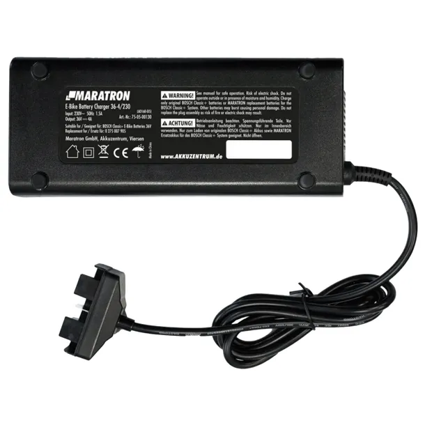 ladowarka-maratron-do-e-bike-bosch-classic-36v-4a-marka-bez-marki