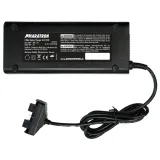 ladowarka-maratron-do-e-bike-bosch-classic-36v-4a-marka-bez-marki