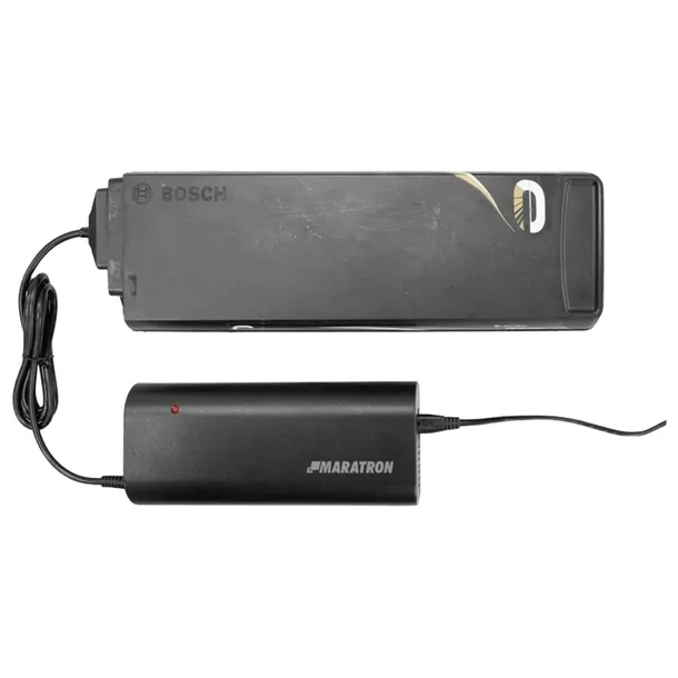 ladowarka-maratron-do-e-bike-bosch-classic-36v-4a-stan-nowy-kod-producenta-75-05-00130