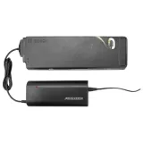 ladowarka-maratron-do-e-bike-bosch-classic-36v-4a-stan-nowy-kod-producenta-75-05-00130