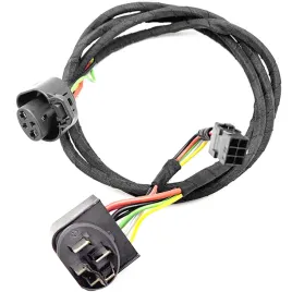 przewod-akumulatra-bosch-powertube-1200-mm-bosch-ebike-system-2