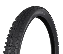 opona-29x2-60-xlc-cirrus-vt-m30-mtb-e-mtb-drutowana