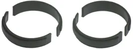 zestaw-gumek-dystansowych-do-wyswietlacza-bosch-intuvia-i-nyon-318-mm