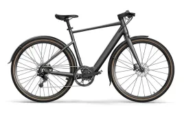 rower-elektryczny-gravel-miejski-fiido-c21-28-grey-m