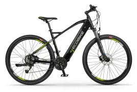 rower-elektryczny-ecobike-sx-5-175ah-emtb-rama-20-kolo-29-czarny