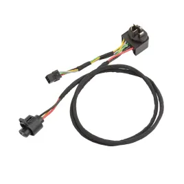 bosch-kabel-powertube-przewod-do-akumulatora-820mm