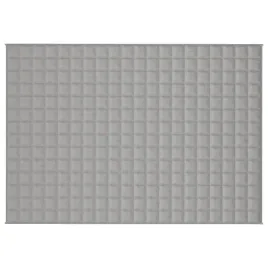 koc-obciazeniowy-szary-135x200-cm-6-kg-tkanina