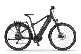 rower-elektryczny-ecobike-mx500-2025-19-15ah-grafitowy-trekking