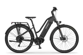 rower-elektryczny-ecobike-lx500-grafit-2025-rama-17-alu-kolo-28-15ah