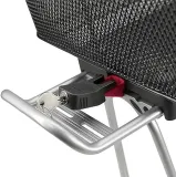 zamek-do-adaptera-klickfix-racktime-stan-nowy