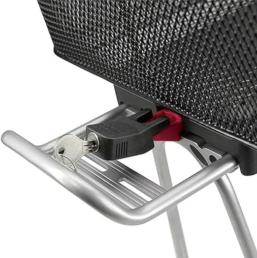 zamek-do-adaptera-klickfix-racktime