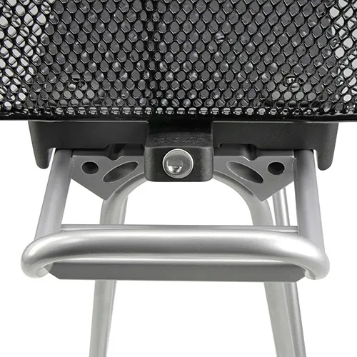 zamek-do-adaptera-klickfix-racktime-marka-klickfix