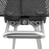 zamek-do-adaptera-klickfix-racktime-marka-klickfix