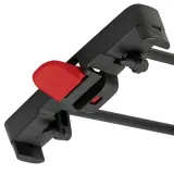 zamek-do-adaptera-klickfix-racktime-waga-150-g