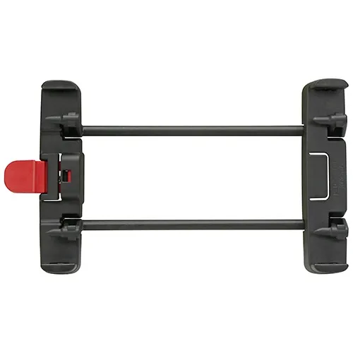 zamek-do-adaptera-klickfix-racktime-kod-producenta-xx