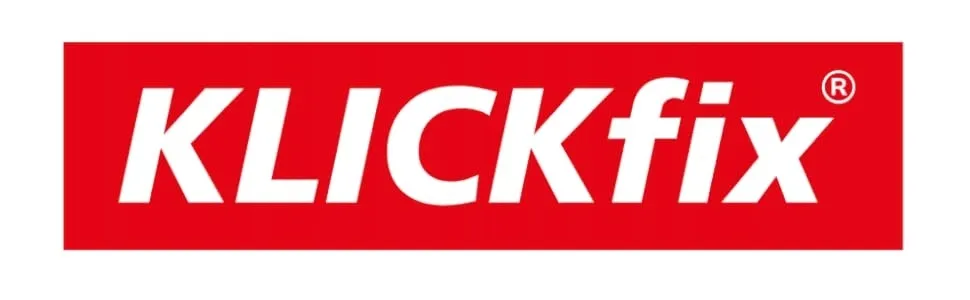 zamek-do-adaptera-klickfix-racktime-stan-nowy