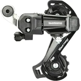 przerzutka-tylna-shimano-toruney-rd-ty200-6-7-rz-gs-sredni-wozek
