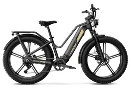 rower-elektryczny-fiido-titan-2025-26-fatbike-250w