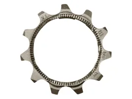 koronka-kasety-shimano-deore-xt-cs-m8000-11t-y1rk11000