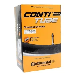 detka-continental-compact-24x2-0-2-4-wide-dv-dunlop-40-mm