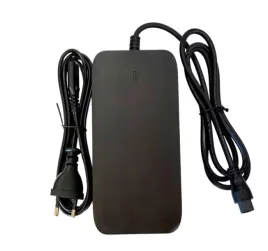 ladowarka-do-rowerow-elektrycznych-prophete-aeg-48v-546v-3a-3pin