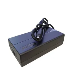 ladowarka-do-rowerow-elektrycznych-fischer-phylion-48v-2a-3pin-2021-domek