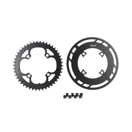 xlc-zebatka-przednia-do-systemow-bosch-cr-e02-46t-z-oslona