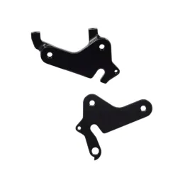 hak-przerzutki-xlc-do-a109-do-rowerow-elektrycznych-winora-sinus-yucatan