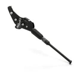 stopka-rowerowa-xlc-ks-r02-26-29