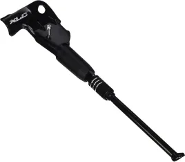 stopka-rowerowa-xlc-ks-r03-z-regulacja-24-29