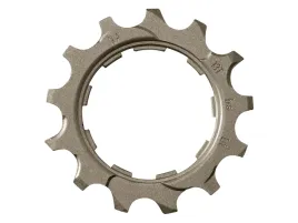 koronka-kasety-11rz-shimano-deore-xt-cs-m8000-13t