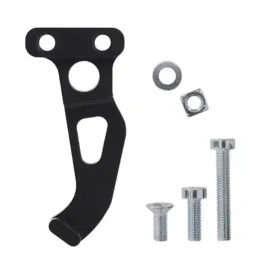 xlc-plytka-adaptera-do-podporki-ghost-nirvana-ks-x09