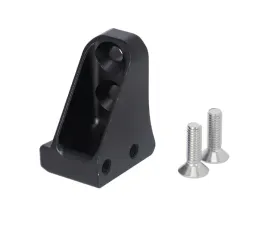 adapter-nozki-xlc-ks-x07-do-haibike-fullys-bosch-gen-4