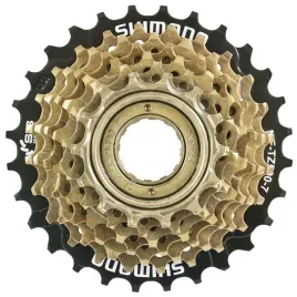 wolnobieg-shimano-7rz-mf-tz500-14-28t