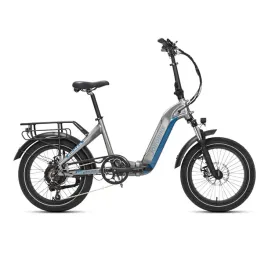 rower-elektryczny-jobobike-romer-rama-l-aluminium-kolo-20-szary-250-w