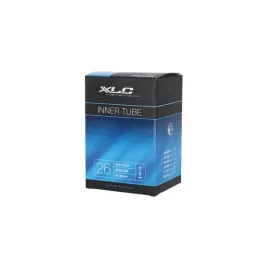 detka-rowerowa-xlc-vt-s26-26x1-5-2-5-presta-sv-33-mm