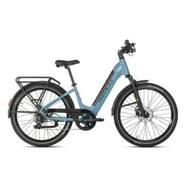 rower-elektryczny-jobobike-dyno-niebieski-miejski-e-bike-zasieg-90km