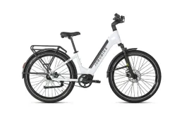 rower-elektryczny-275-jobobike-luxe-36v-15ah-540wh-bialy-2025