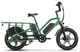rower-elektryczny-jobobike-transer-48v-13ah-1248wh-zielony-2024
