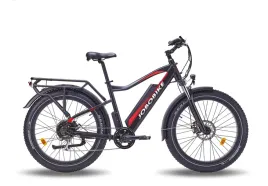 rower-elektryczny-jobobike-robin-rama-20-aluminium-kolo-26-czarny-250-w