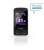 licznik-bosch-kiox-400c-brc3200-smart-system-w-rame