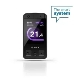 licznik-bosch-kiox-400c-brc3200-smart-system-w-rame