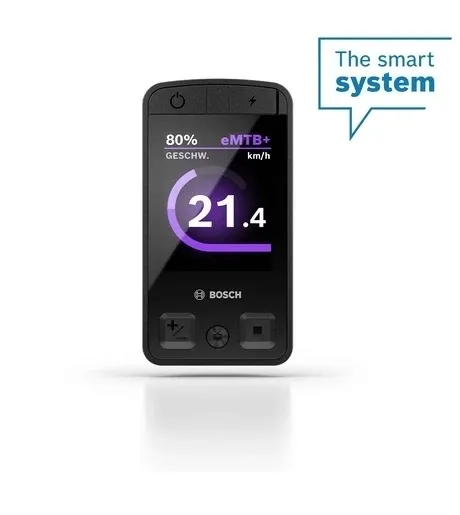 licznik-bosch-kiox-400c-brc3200-smart-system-w-rame