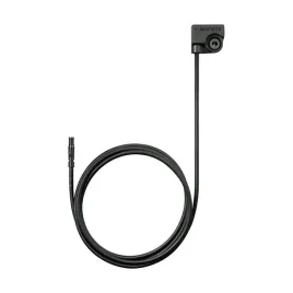 czujnik-predkosci-shimano-steps-ew-ss302-1400-mm