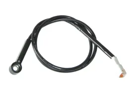 czujnik-predkosci-do-rowerow-elektrycznych-z-systemem-yamaha-650-mm