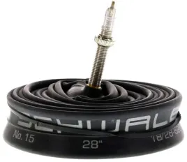 detka-schwalbe-sv-15-28x3-4-1-10-18-28-622-630-presta-40-mm-oem