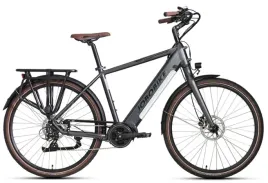 rower-elektryczny-jobobike-henry-aluminium-kolo-28-szary-250-w