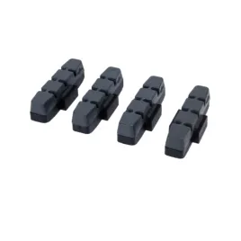 klocki-hamulcowe-magura-hs11-22-33-szare-para-2szt-oem